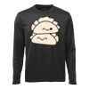 ATC™ PRO TEAM LONG SLEEVE TEE Thumbnail