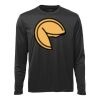 ATC™ PRO TEAM LONG SLEEVE TEE Thumbnail