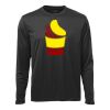ATC™ PRO TEAM LONG SLEEVE TEE Thumbnail