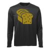 ATC™ PRO TEAM LONG SLEEVE TEE Thumbnail