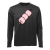 ATC™ PRO TEAM LONG SLEEVE TEE Thumbnail