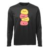 ATC™ PRO TEAM LONG SLEEVE TEE Thumbnail