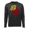 ATC™ PRO TEAM LONG SLEEVE TEE Thumbnail