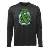 ATC™ PRO TEAM LONG SLEEVE TEE Thumbnail