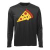ATC™ PRO TEAM LONG SLEEVE TEE Thumbnail