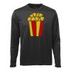 ATC™ PRO TEAM LONG SLEEVE TEE Thumbnail