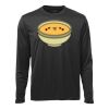 ATC™ PRO TEAM LONG SLEEVE TEE Thumbnail