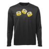 ATC™ PRO TEAM LONG SLEEVE TEE Thumbnail