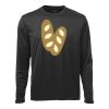 ATC™ PRO TEAM LONG SLEEVE TEE Thumbnail