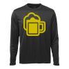 ATC™ PRO TEAM LONG SLEEVE TEE Thumbnail
