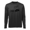 ATC™ PRO TEAM LONG SLEEVE TEE Thumbnail