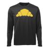 ATC™ PRO TEAM LONG SLEEVE TEE Thumbnail