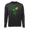 ATC™ PRO TEAM LONG SLEEVE TEE Thumbnail