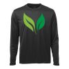 ATC™ PRO TEAM LONG SLEEVE TEE Thumbnail