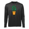 ATC™ PRO TEAM LONG SLEEVE TEE Thumbnail