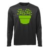 ATC™ PRO TEAM LONG SLEEVE TEE Thumbnail