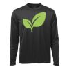 ATC™ PRO TEAM LONG SLEEVE TEE Thumbnail