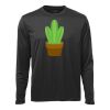 ATC™ PRO TEAM LONG SLEEVE TEE Thumbnail