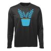 ATC™ PRO TEAM LONG SLEEVE TEE Thumbnail