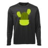 ATC™ PRO TEAM LONG SLEEVE TEE Thumbnail