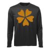 ATC™ PRO TEAM LONG SLEEVE TEE Thumbnail