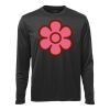 ATC™ PRO TEAM LONG SLEEVE TEE Thumbnail