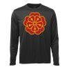 ATC™ PRO TEAM LONG SLEEVE TEE Thumbnail