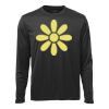 ATC™ PRO TEAM LONG SLEEVE TEE Thumbnail