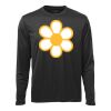 ATC™ PRO TEAM LONG SLEEVE TEE Thumbnail