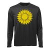 ATC™ PRO TEAM LONG SLEEVE TEE Thumbnail