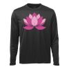 ATC™ PRO TEAM LONG SLEEVE TEE Thumbnail