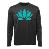ATC™ PRO TEAM LONG SLEEVE TEE Thumbnail