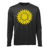 ATC™ PRO TEAM LONG SLEEVE TEE Thumbnail