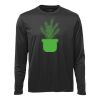 ATC™ PRO TEAM LONG SLEEVE TEE Thumbnail