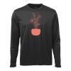 ATC™ PRO TEAM LONG SLEEVE TEE Thumbnail