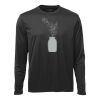 ATC™ PRO TEAM LONG SLEEVE TEE Thumbnail
