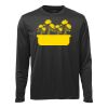 ATC™ PRO TEAM LONG SLEEVE TEE Thumbnail