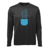 ATC™ PRO TEAM LONG SLEEVE TEE Thumbnail