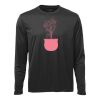 ATC™ PRO TEAM LONG SLEEVE TEE Thumbnail