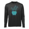 ATC™ PRO TEAM LONG SLEEVE TEE Thumbnail