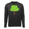 ATC™ PRO TEAM LONG SLEEVE TEE Thumbnail