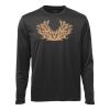 ATC™ PRO TEAM LONG SLEEVE TEE Thumbnail