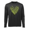 ATC™ PRO TEAM LONG SLEEVE TEE Thumbnail