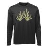 ATC™ PRO TEAM LONG SLEEVE TEE Thumbnail