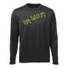ATC™ PRO TEAM LONG SLEEVE TEE Thumbnail