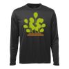 ATC™ PRO TEAM LONG SLEEVE TEE Thumbnail
