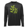 ATC™ PRO TEAM LONG SLEEVE TEE Thumbnail