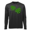 ATC™ PRO TEAM LONG SLEEVE TEE Thumbnail