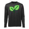 ATC™ PRO TEAM LONG SLEEVE TEE Thumbnail