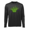 ATC™ PRO TEAM LONG SLEEVE TEE Thumbnail